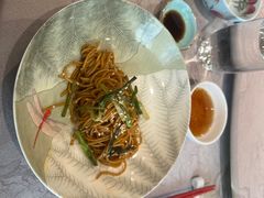 -新光酒家·河豚·海鲜·蟹料理(浦东店)