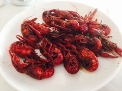 -巴陵全鱼席(湖南老字号汴河街店 )