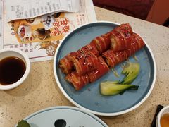 -点都德(北京路贰店)