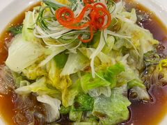 -州康·本帮菜(南桥百联店)