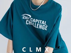 -CLMX(新天地凯德晶萃广场店)