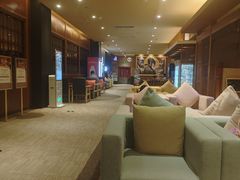 -大江户·温泉洗浴(浑南店)
