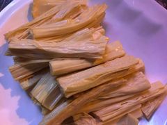 -陈帅夜排档·龙虾·炒菜·烤串(世茂店)