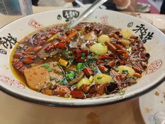 -江味龙虾馆·裸蓝龙虾(南山店)