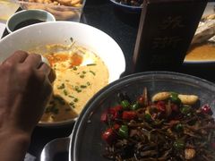 -苏浙徽·江南荟·本味融合菜(相城方圆里店)