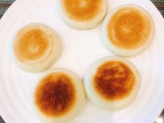 -自游人·美食一楼·地道徽菜(三十年名店)