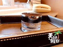 -丽妍雅集 Rubis SPA