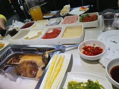 -海底捞火锅(吾悦国际广场店)
