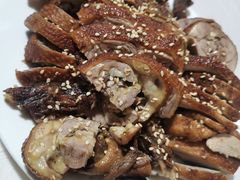 -彭大姐老店黄辣丁(新津店)