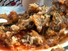 -宝发园名菜馆
