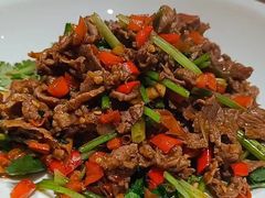 -寻钵记民菜馆·正宗常德钵子菜(滨湖路店)