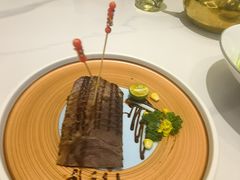 -梁溪河畔·吉府花园(南长街南下塘店)