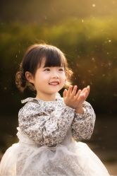 点击看大图 -韩国baby儿童摄影