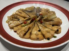 -悦来酒家·正宗闽南菜(西街店)