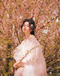 -瞳摄影写真旗舰店