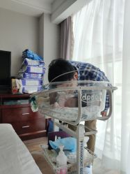 -馨月汇·独栋月子会所(静安店)