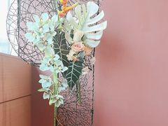 -利苑酒家(合景国际金融广场店)