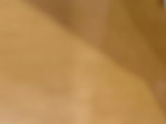 -DQ·蛋糕·冰淇淋(新佳丽店)
