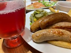 -宜家家居(四元桥商场店)