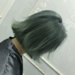 点击看大图 -DL HAIR SALON