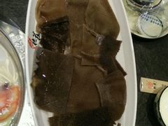 -重庆德庄火锅(太仓万达店)
