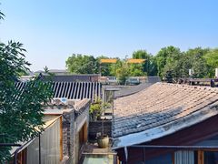 -元古本店(南锣鼓巷店)