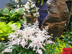 -方荣糊涂菜馆(湖北路店)
