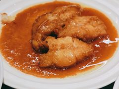 -燕春楼(海河华鼎店)