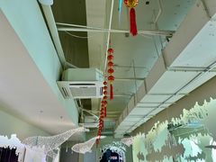 -苏梦江南·淮扬菜(夫子庙店)