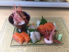 -紫· 割烹  Kappo Murasaki