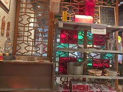 -顺鹅季·非遗烧鹅(六道口店)