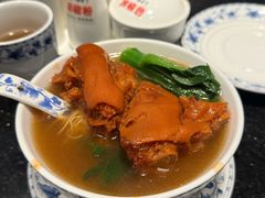 -丽的面家(多宝路店)