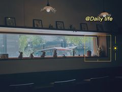 -铃木食堂(帽儿胡同店)