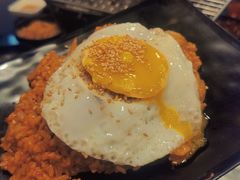 -奥西拉烤肉,盒饭,冷面(青岩刘店)