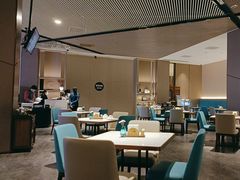 -胥城奥灶面·面之府(书香世家月亮湾酒店)