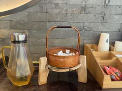 -苏帮袁Sue Cuisine(南开大悦城店)