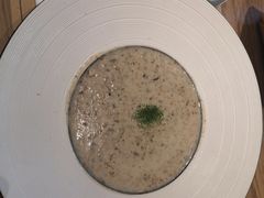 -乔泰勒JOETYLER西餐厅(曲江店)