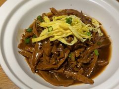 -原製原味(普陀山磐龙店)