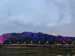 -中国宜宾·长江地标广场