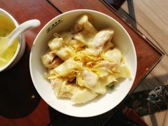 -熙盛源(永乐路店)