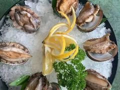 -集渔·泰式海鲜火锅(彭州店)