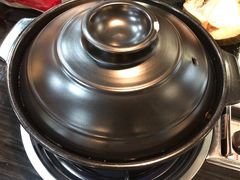 -东椰·海南椰子鸡火锅(朝阳门店)