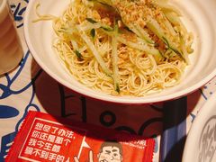 -松哥油焖大虾(科技园店)