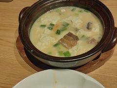 -新荣记(西溪湿地店)