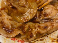 -协茂森老钟家(保利店)