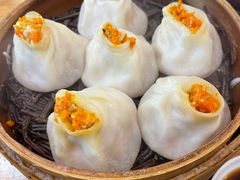 -常鲜德乐购迎桂馒头店(麻巷公寓店)