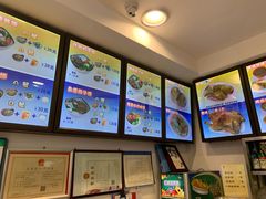 -香妃烤鸡(西单店)