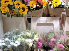 -南京时尚莱迪购物广场(正洪街店)
