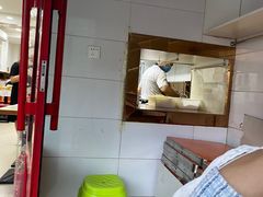 -安发瞧麻辣烫(总店)