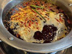 -钢管厂五区小郡肝火锅串串香(总店)